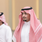 khattab 321