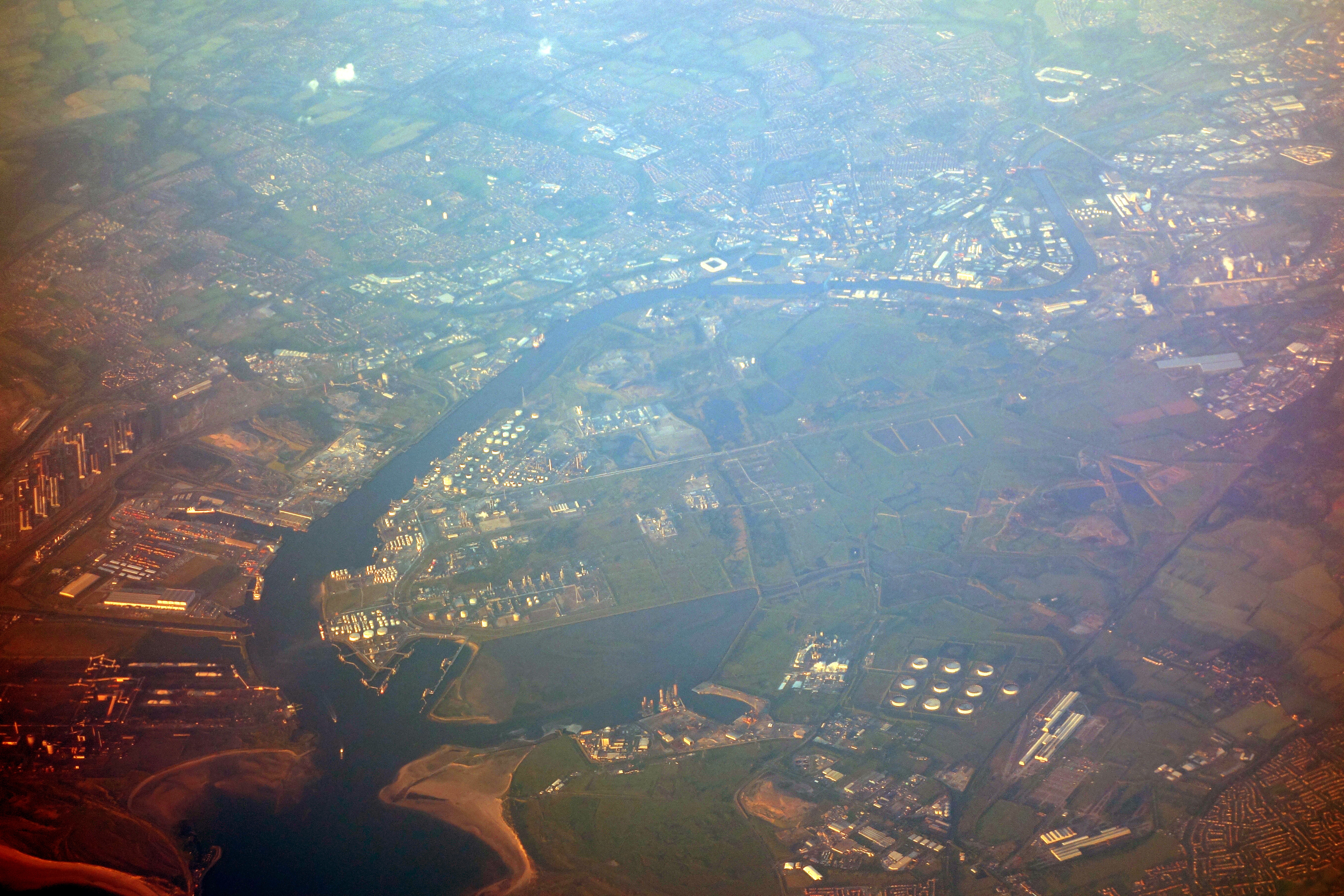 DSC07005-Hartlepool