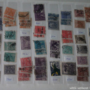 IMG-3231