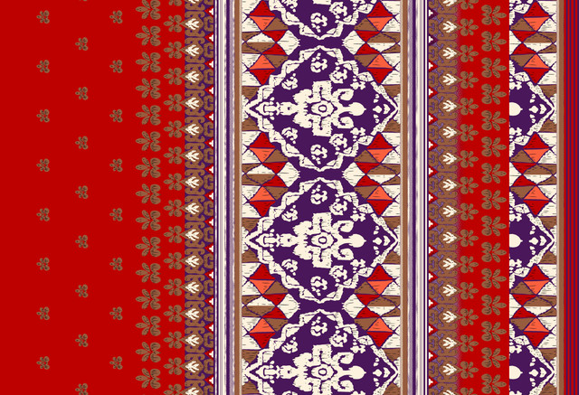 shutterstock 1869310171.jpg