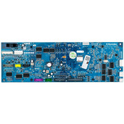 Image 1 (2)