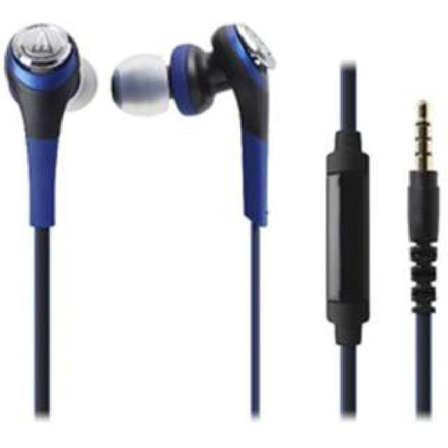 ATH-CKS550-ISBL-1.jpg