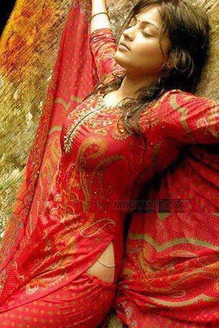 images (25)