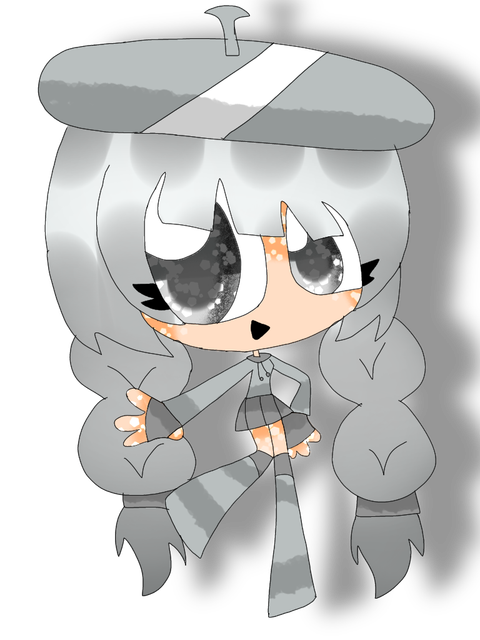 Genderbend Clukr.png