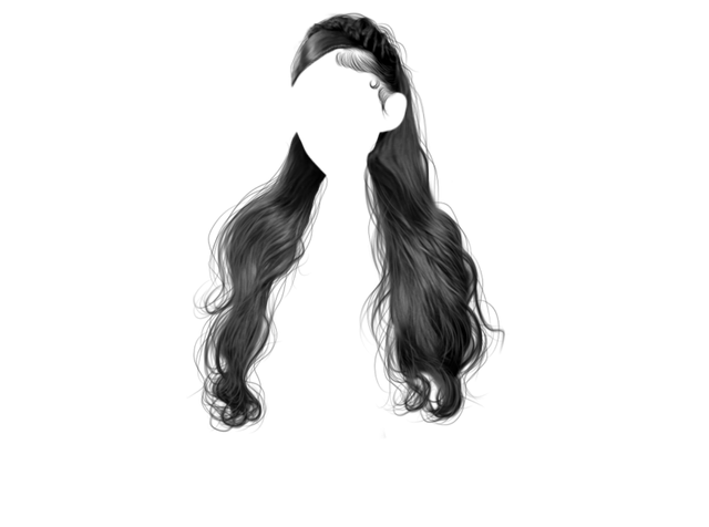 IMG 8303.png