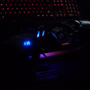 Swarmfire36