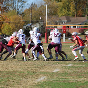 IMG-1591
