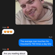 ZZ