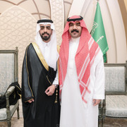 khattab 376