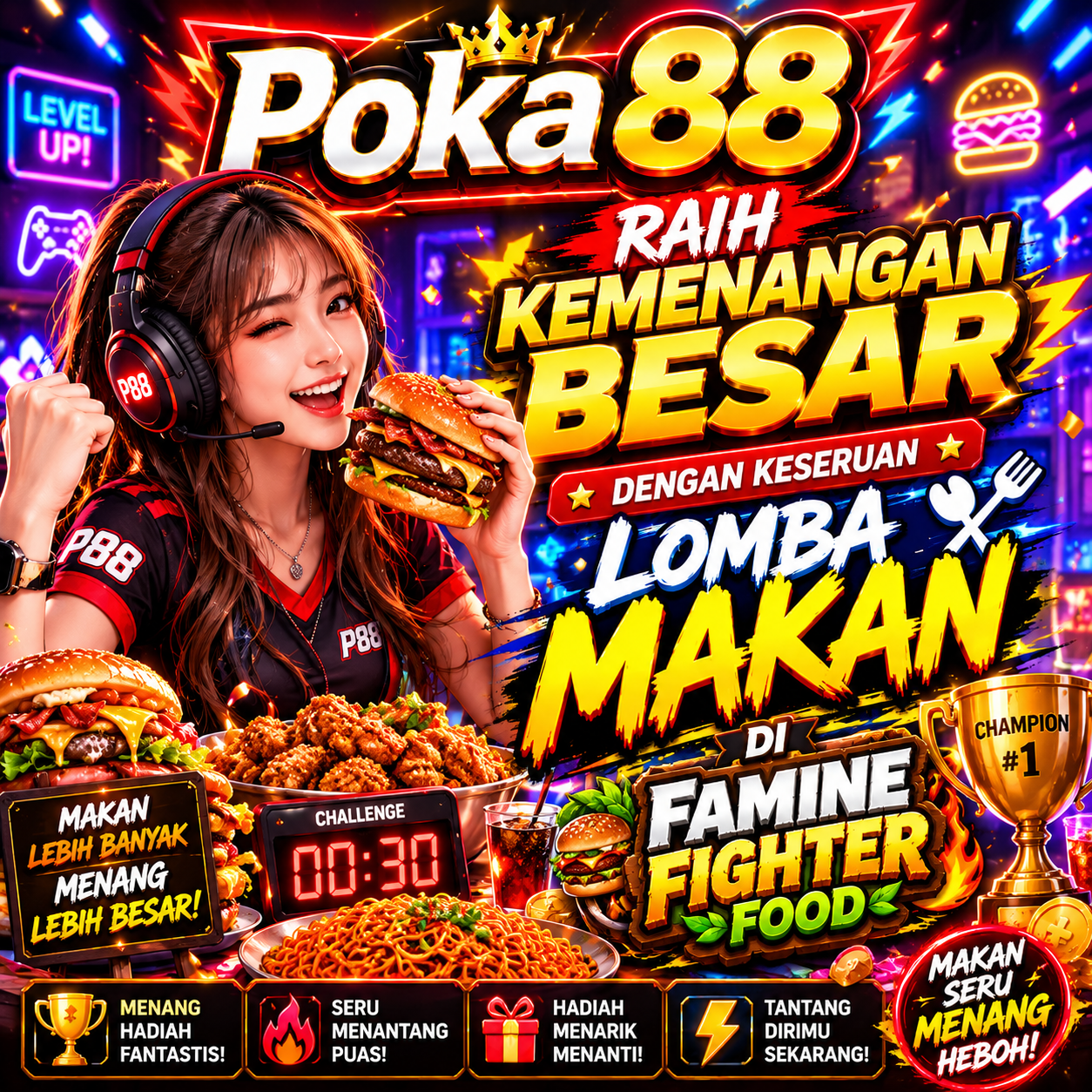 POKA88