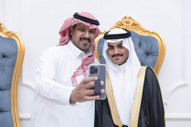 barakat 246