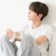 hyun jae the boyz 1295561