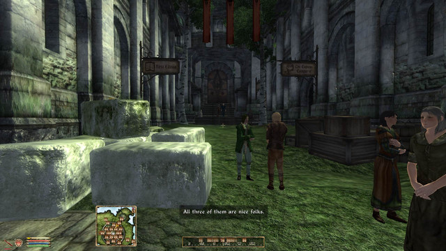 Screen-Shot10