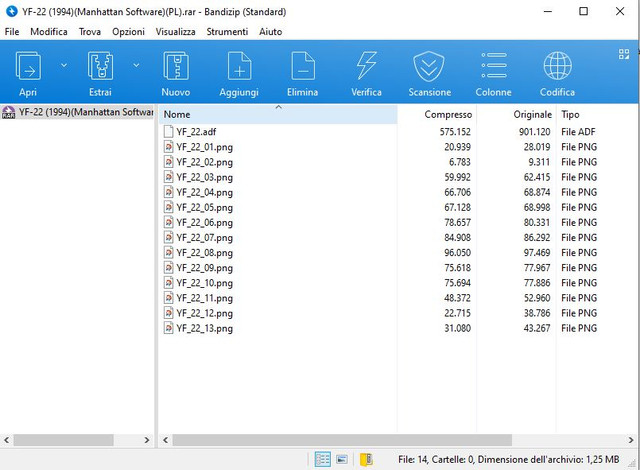 yf-22-disk-content