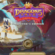 Dragontale5scr