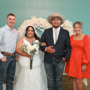 IMG-9849