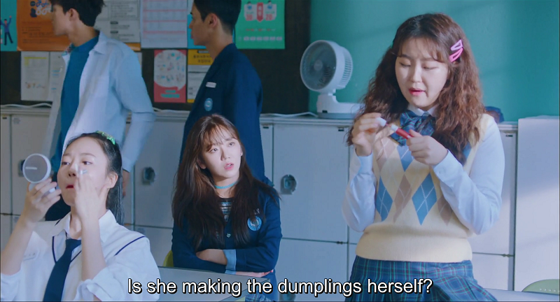 6j-FOhw19-XRx-M3-EM-1682922021