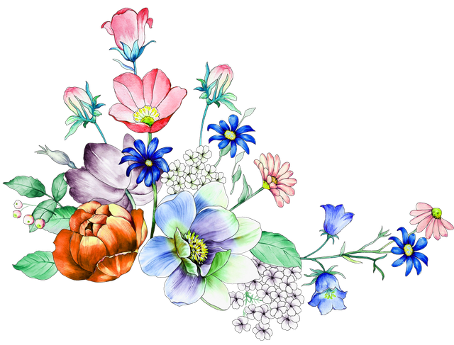 72d67f2fb12368632aafb66ab0853ca4.png