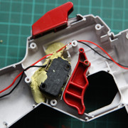 Minigun-44