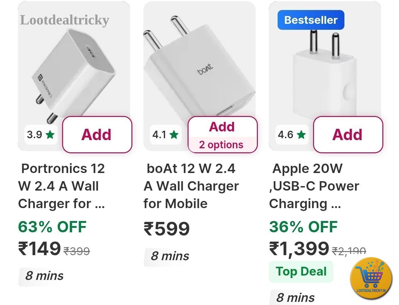 Minutes Exclusive Fast – Just ₹99 | Best Price Drop Today Minutes Exclusive Fast – Just ₹99 | Best Price Drop Today