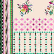 1b7d7b486a8b3d645ff7cc54ba60819c