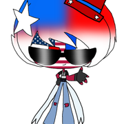 United-States