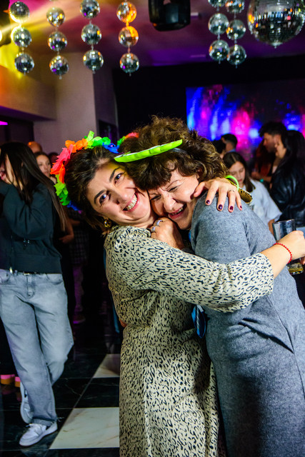 DSC8882.jpg