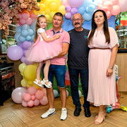 pic-45