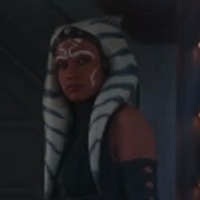 Ahsoka-Tr00290