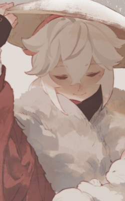 h26.png