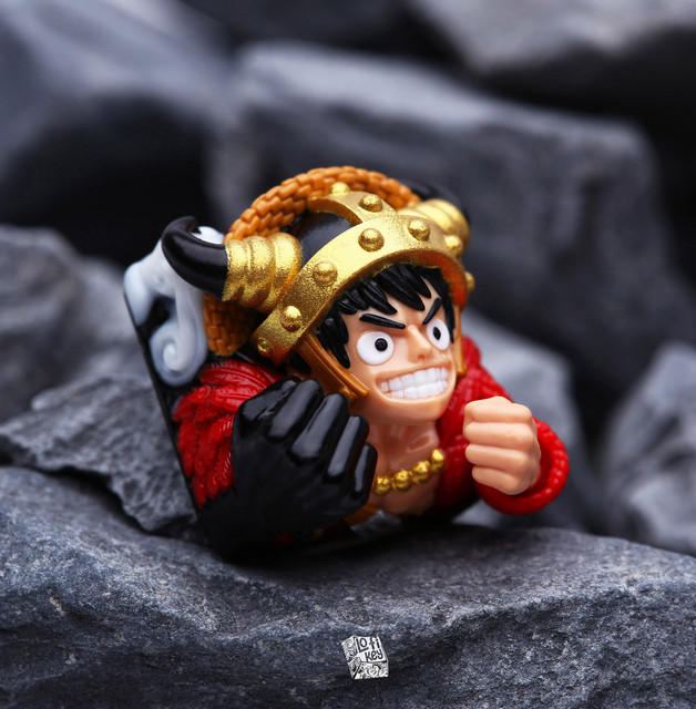 Luffy-elbaf1.jpg