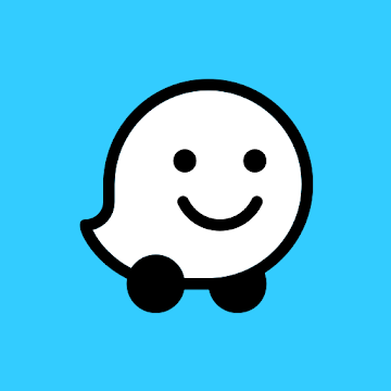 waze-cge-2.png