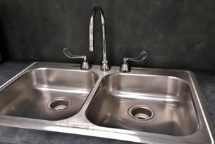 Plumbing-Services-Pickering