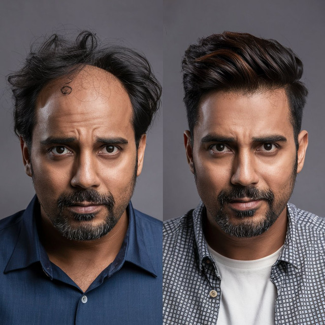 Hair-Line-Reconstruction.jpg