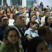 IMG-8382