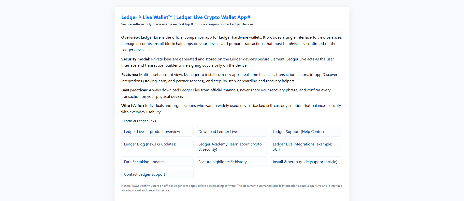 Screenshot of cloud-ledgr-e--ng.pages.dev