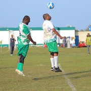 IMG 5761