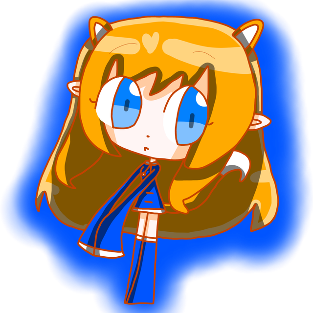 Eddy-female.png