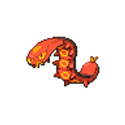 Returning-Sprites110