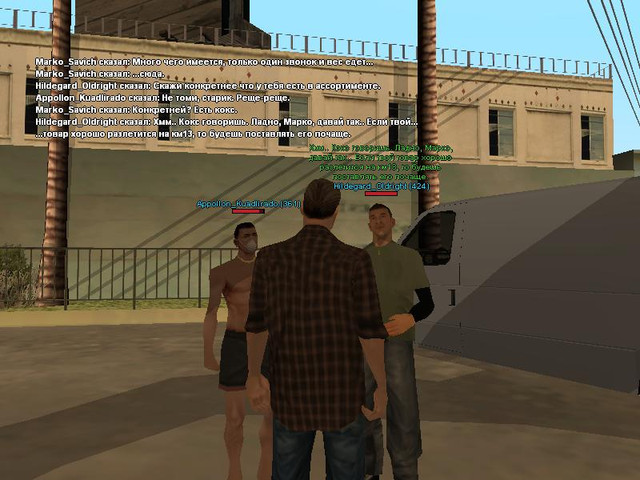 gallery13.jpg