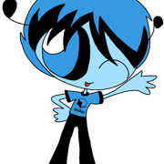 Qubo