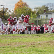 DSC05835