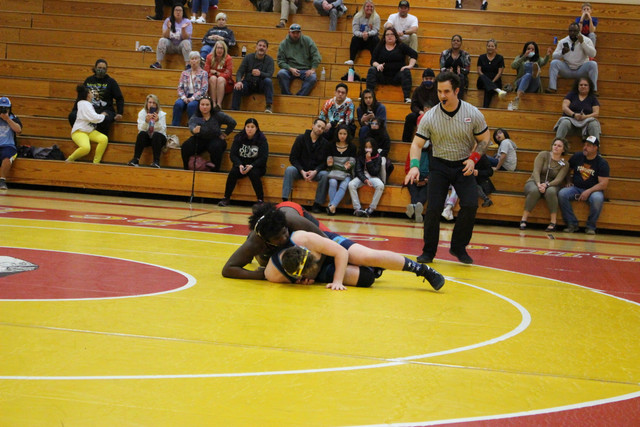 IMG-0770