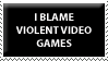 IMG-1619.png