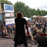 DSC02023