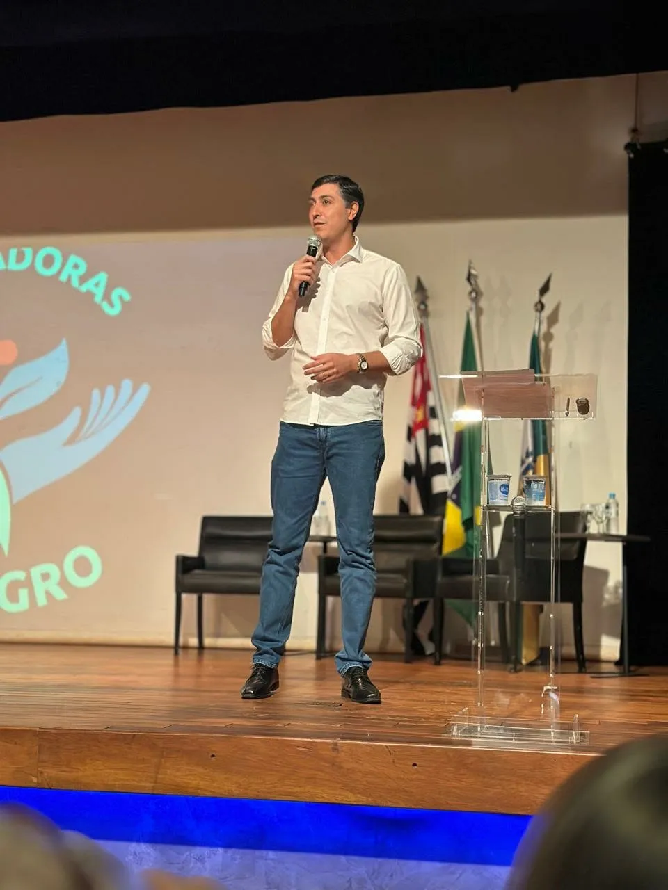 Zoio Encontro