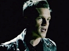 The-Killers-Runaways.jpg