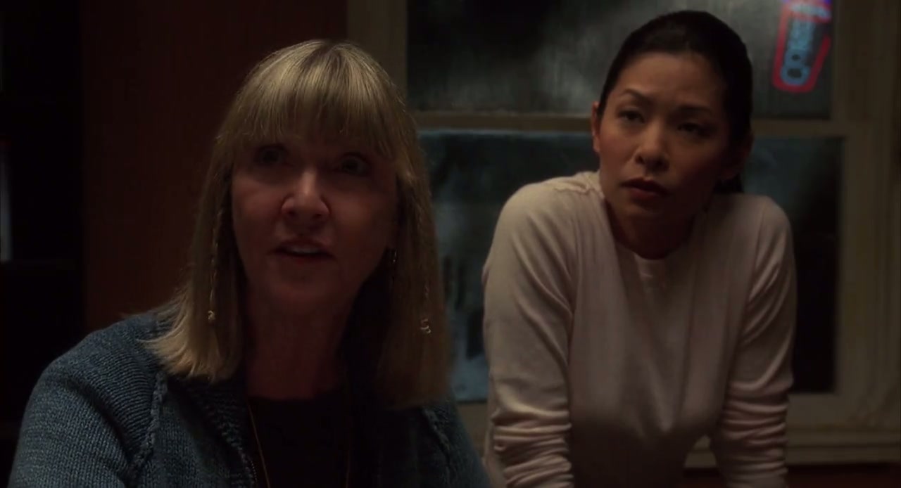 Tremors 3: Back to Perfection Screenshot