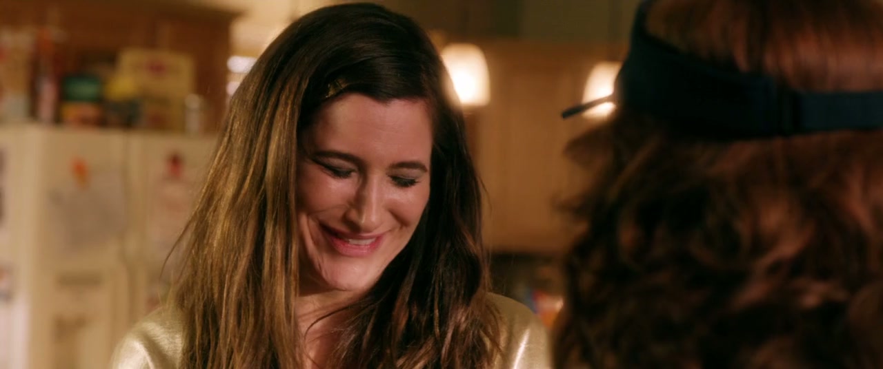A Bad Moms Christmas Screenshot
