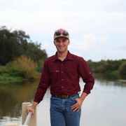 IMG 7296